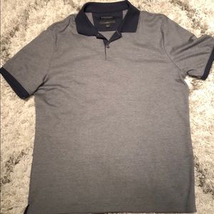 BR polo